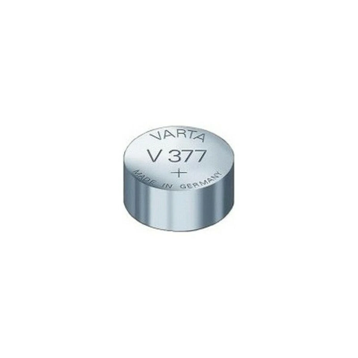 Varta -V377