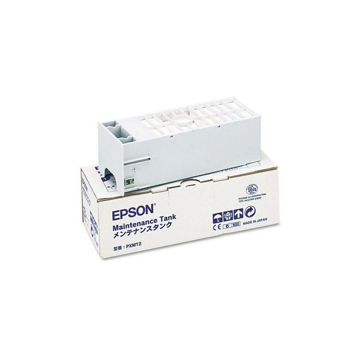 EPSON priežiūros bakas, skirtas StylusPro 7900 9900