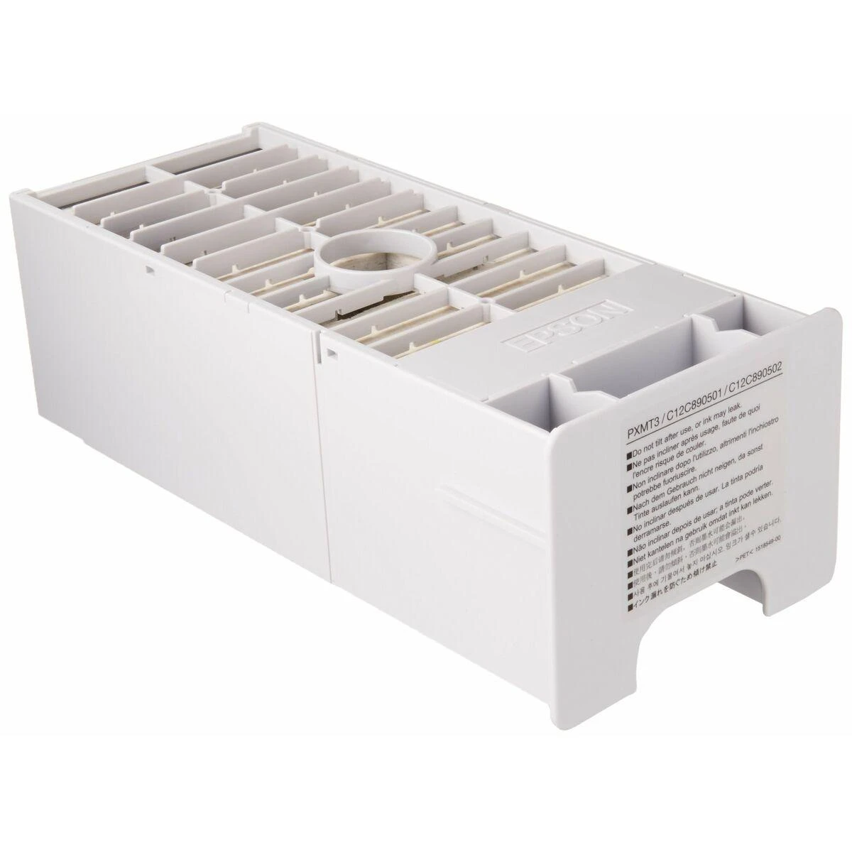 EPSON priežiūros bakas, skirtas StylusPro 7900 9900