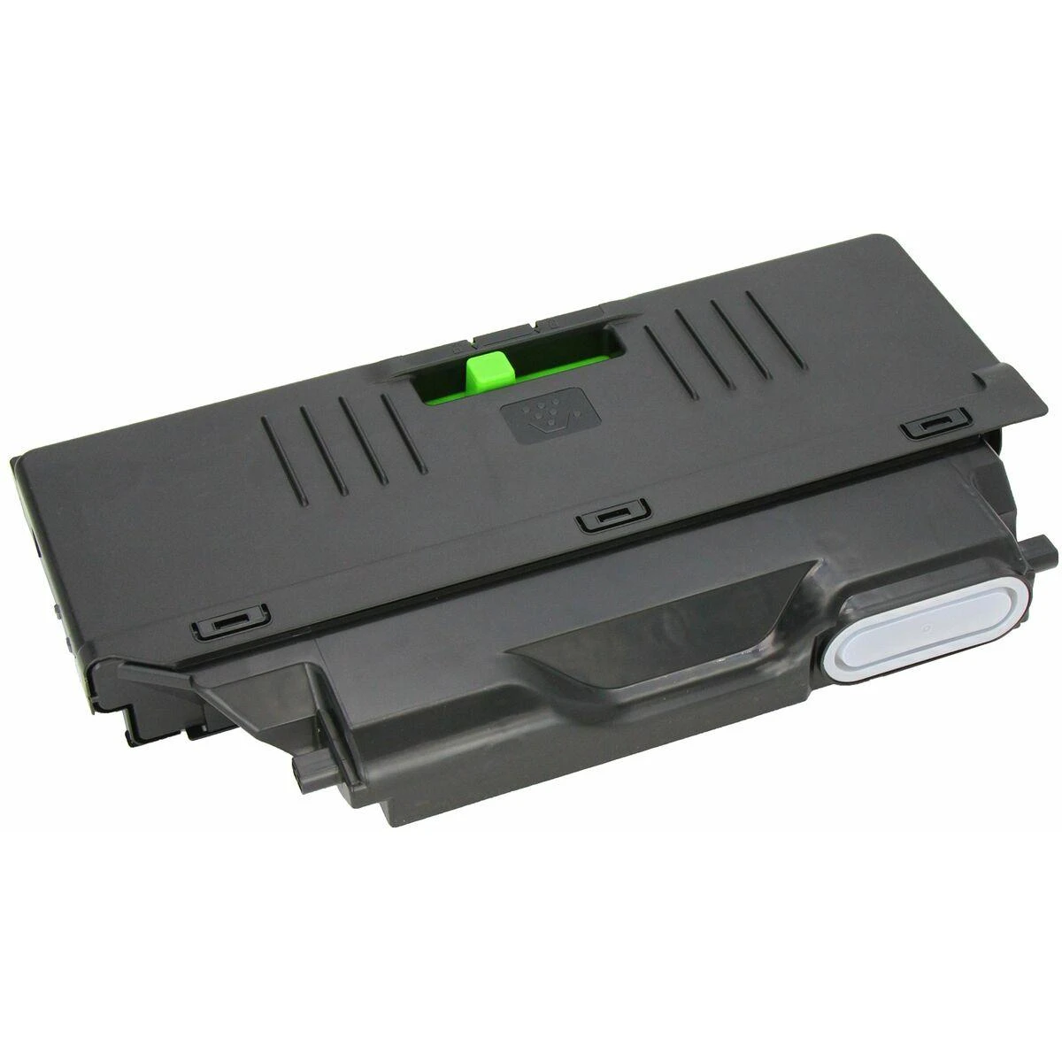 Sharp MX-2300, tonerio atliekų dėžutė