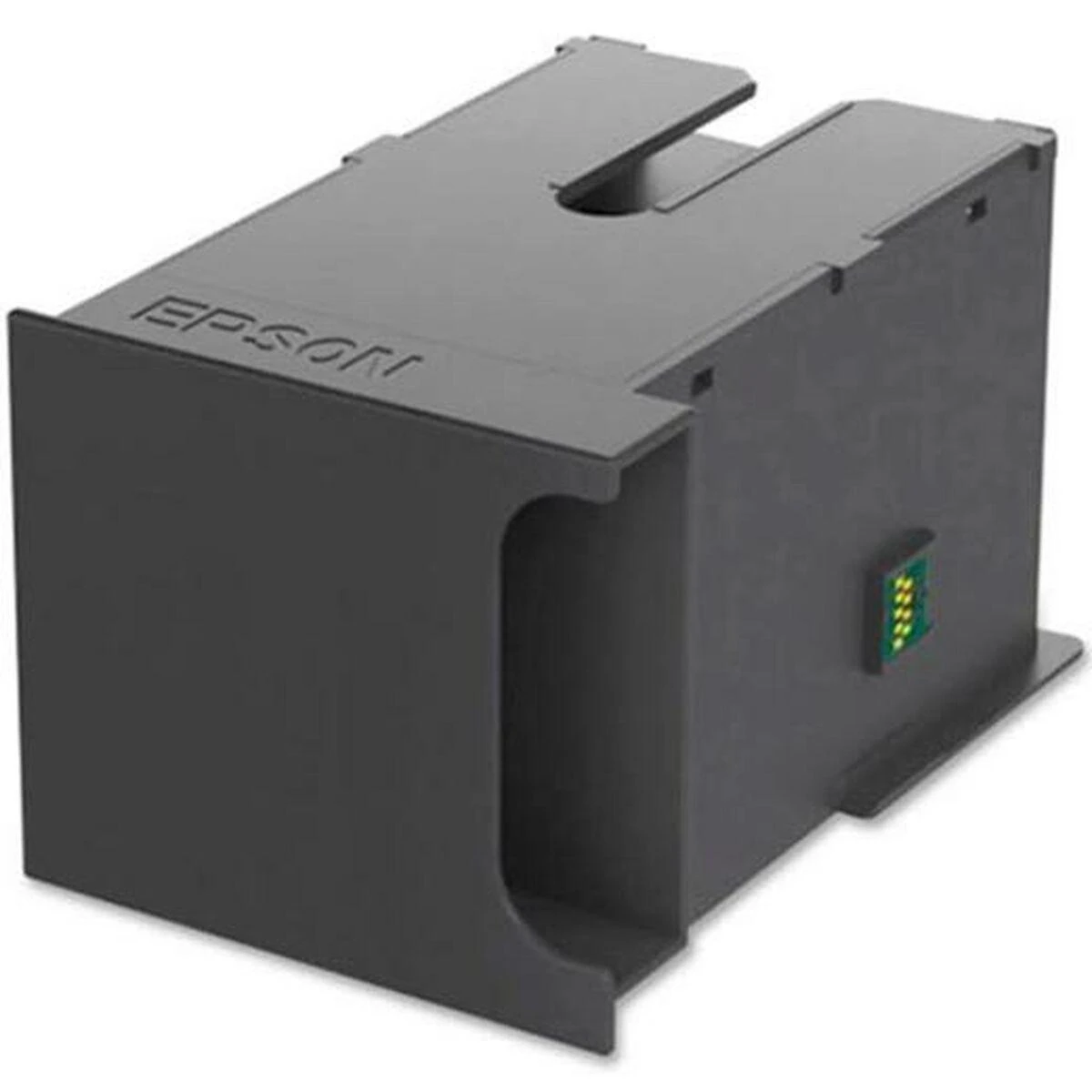 EPSON WF-78xx / ET-58xx / ET-166xx / L65xx / L151xx priežiūros dėžutė