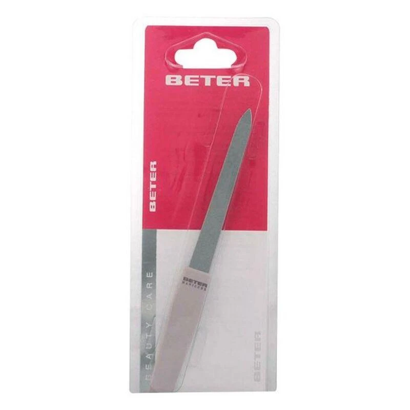 "Beter Sapphire" nagų dildė 15,7 cm