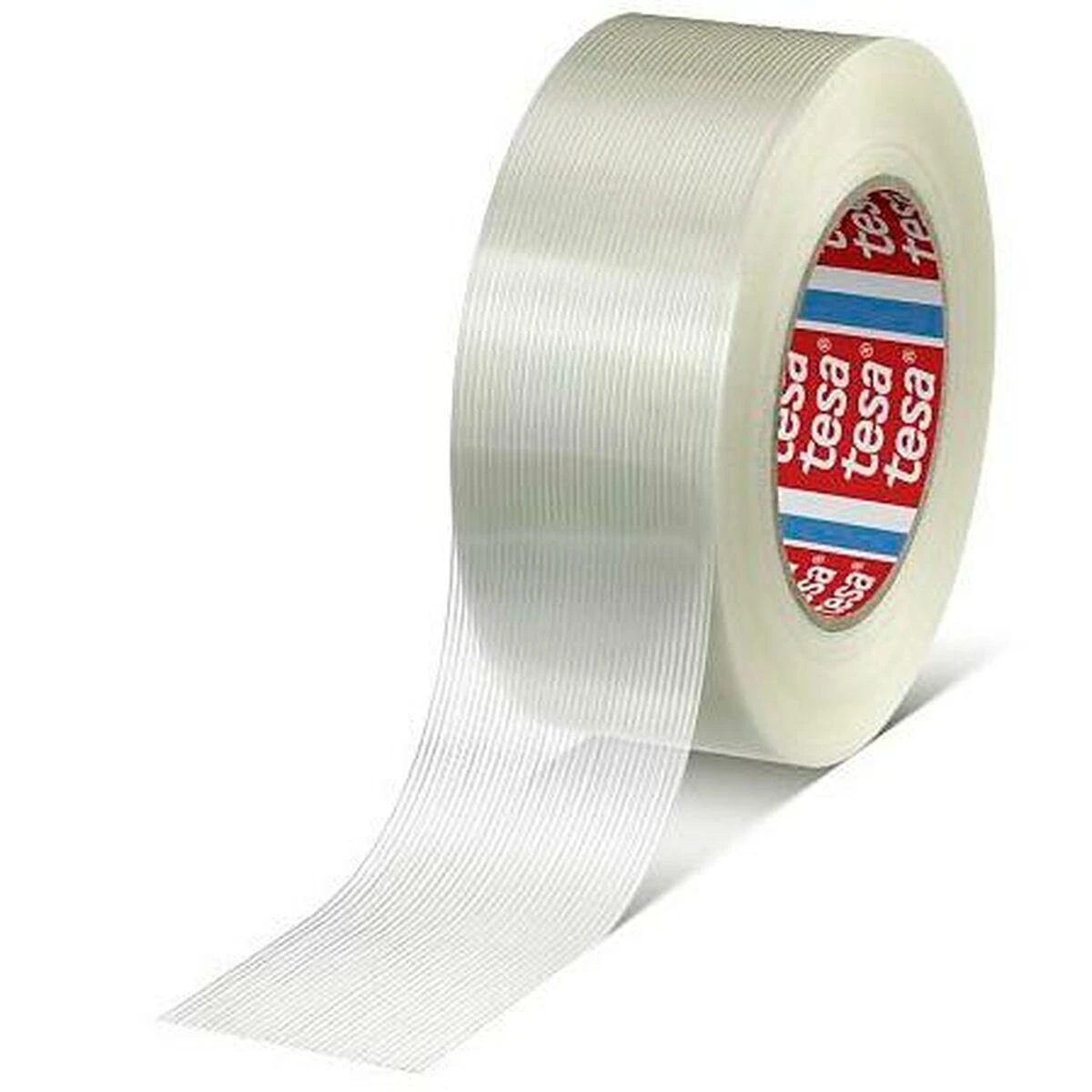 Tesa gipso kartono maskavimo tinklelis 45 m 50 mm - 60101-00001-00