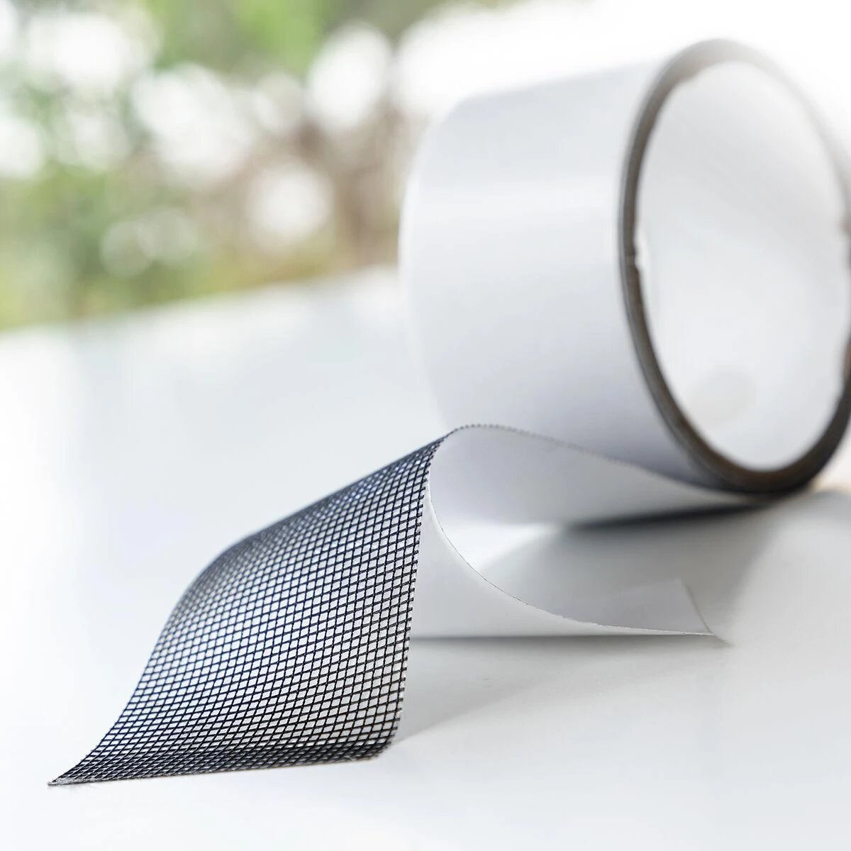 Lipni juosta tinkleliams nuo uodų Mospear InnovaGoods