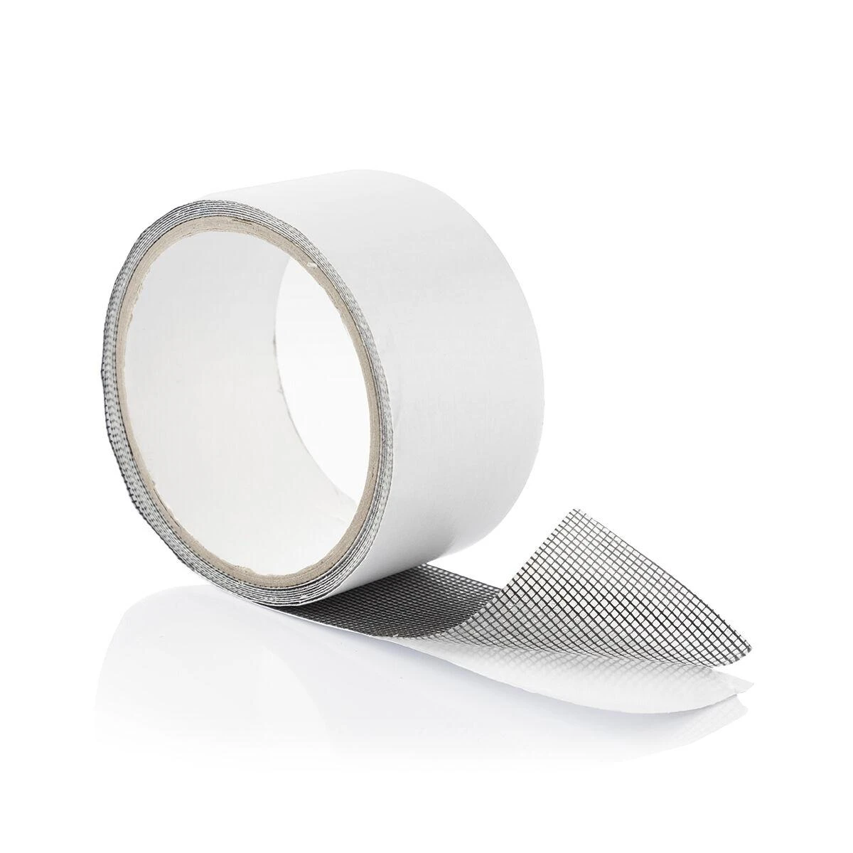 Lipni juosta tinkleliams nuo uodų Mospear InnovaGoods