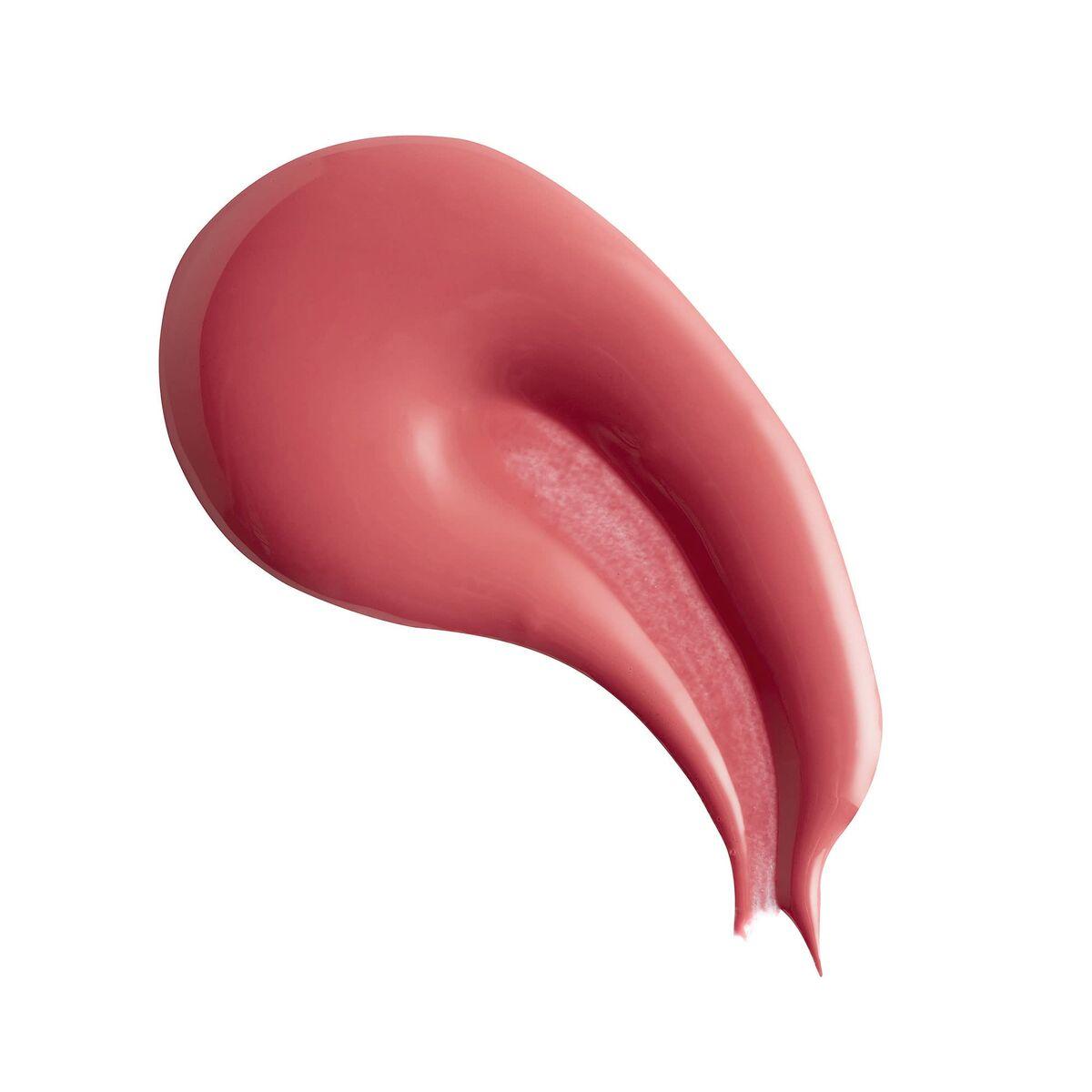 Makeup Revolution Pout Bomb lūpų blizgis, 4,6 ml, spalva - Peachy