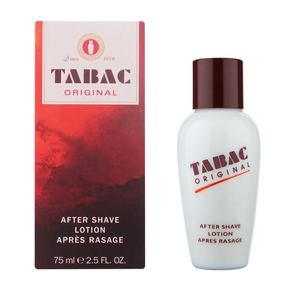 "Tabac Original" losjonas po skutimosi 75ml