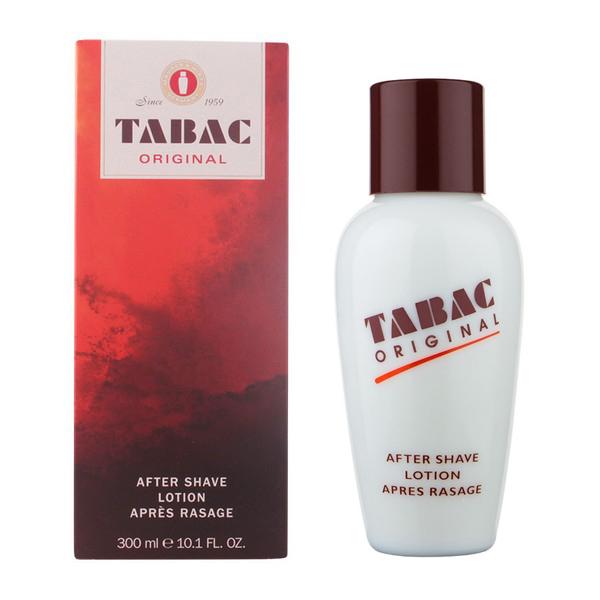 "Tabac Original" losjonas po skutimosi 75ml