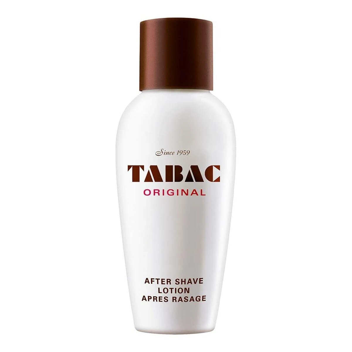 "Tabac Original" po skutimosi 150ml