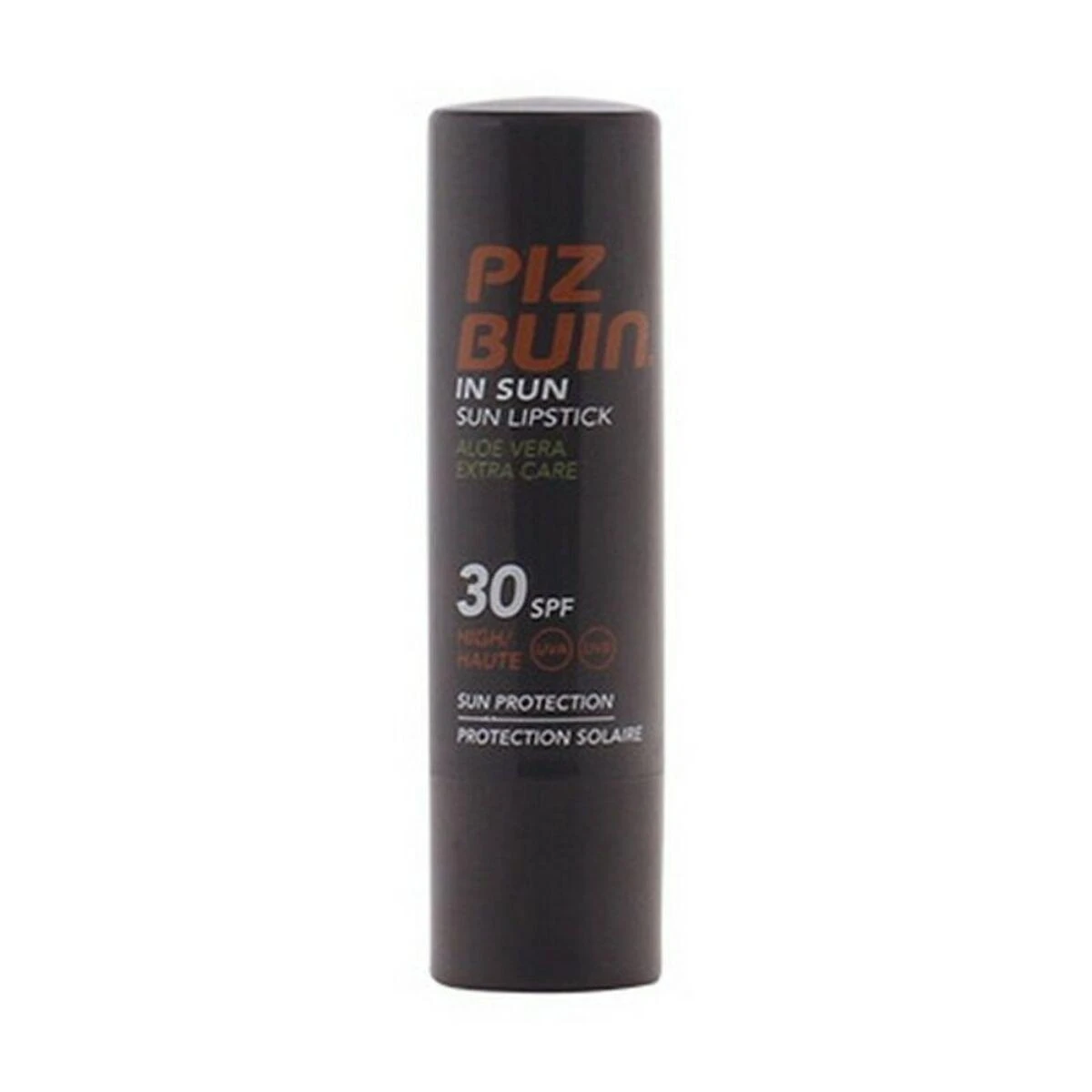 Piz Buin Aloe Vera lūpų dažai Spf30 4,9g