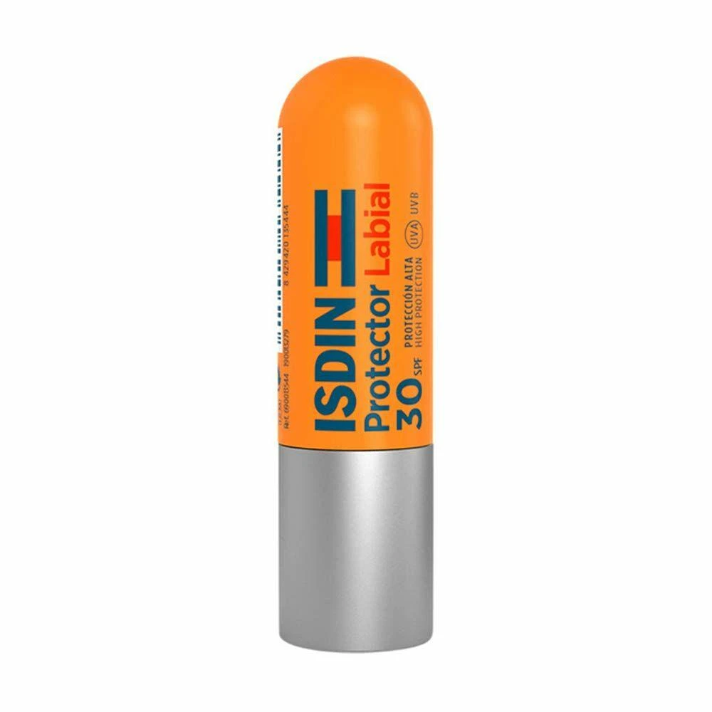"Isdin lūpų balzamas Spf30 4g