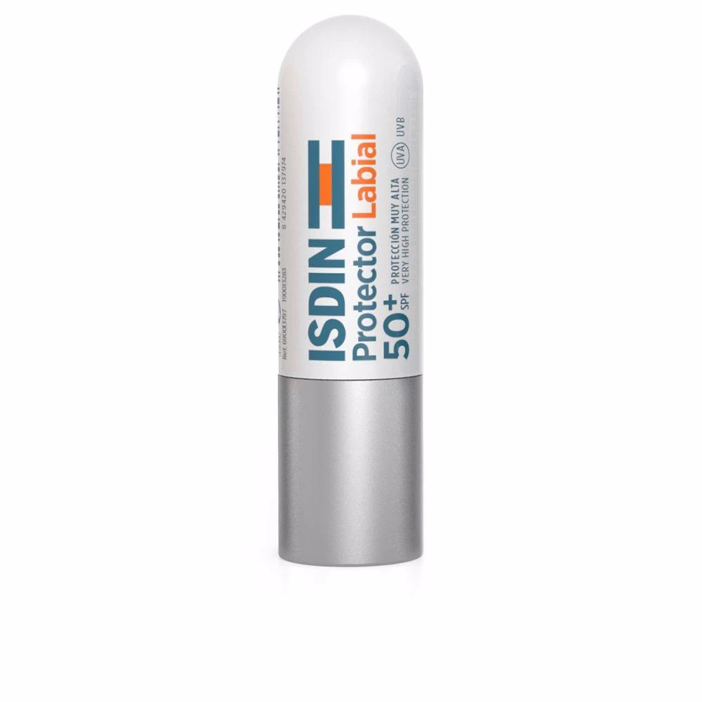 "Isdin lūpų balzamas Spf50+ 4g