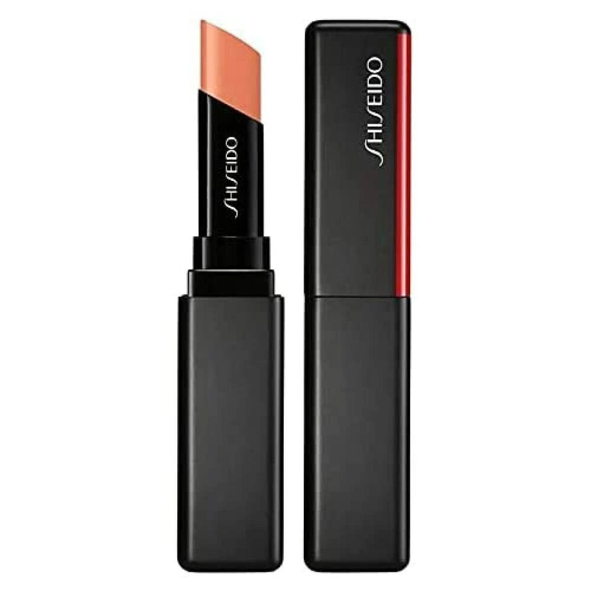 Shiseido ColorGel LipBalm 102 Narcissus