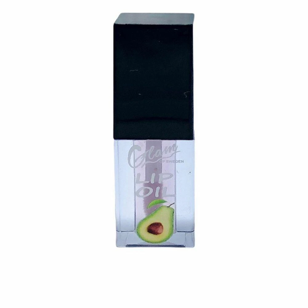 "Glam Of Sweden" lūpų aliejus "Avocado" 4ml