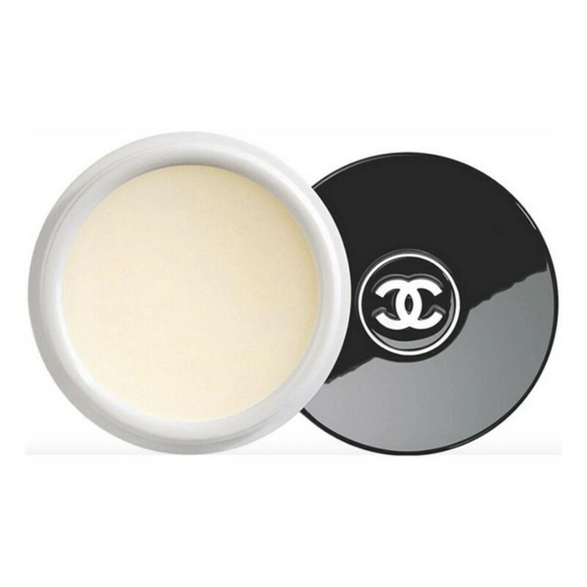 Chanel Hydra Beauty Nutrition maitininantis Lip Care maitinanti priemonė lūpoms, 10 g