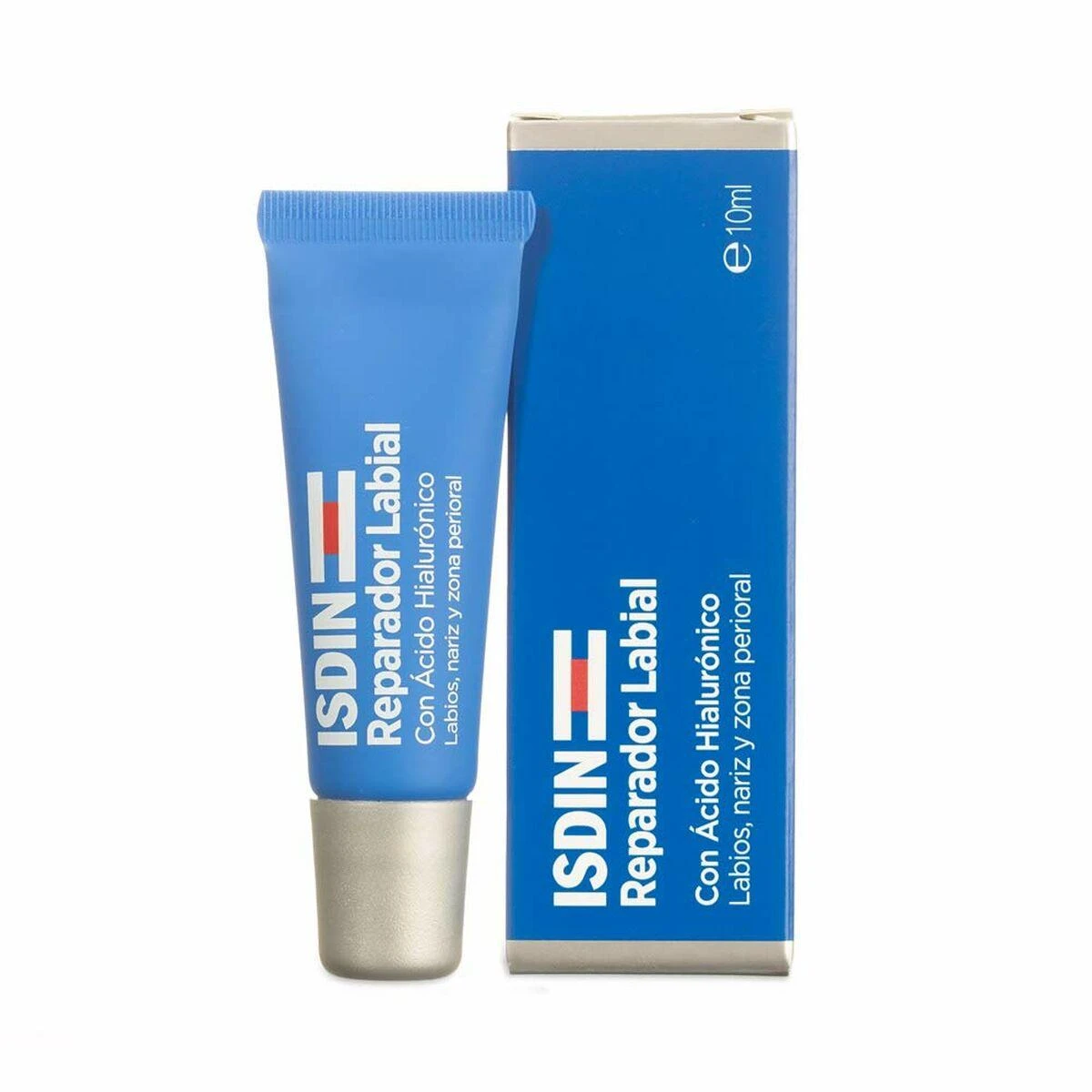 Isdin Nutrabalm™ Fluidas 10ml