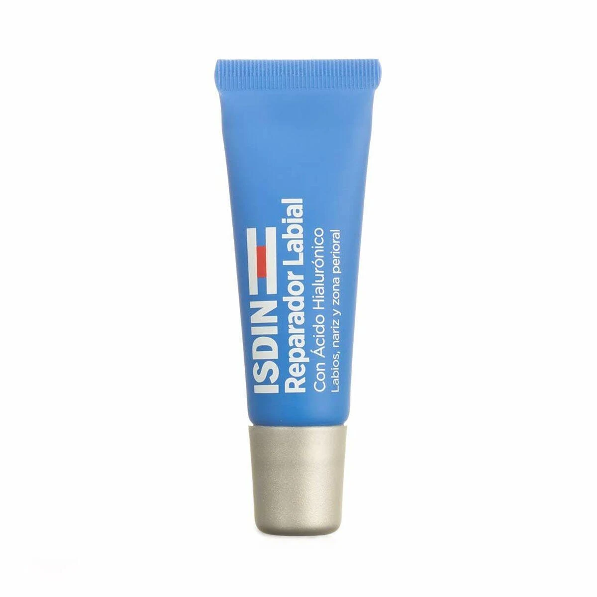 Isdin Nutrabalm™ Fluidas 10ml