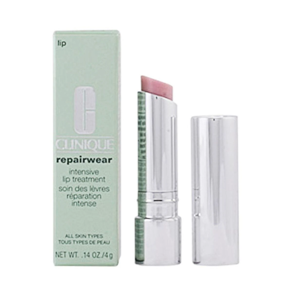 Clinique Repairwear Intensive Lip Treatment, 4 g