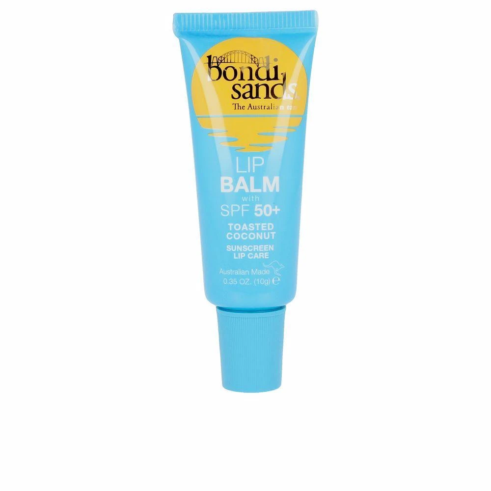 "Bondi Sands" lūpų balzamas Spf50 10g