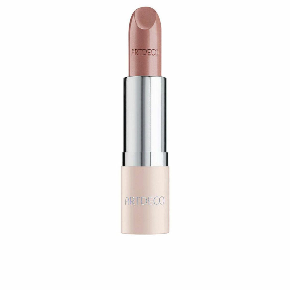 "Artdeco Perfect Colour" lūpų dažai 879-Fairy Nude 4g
