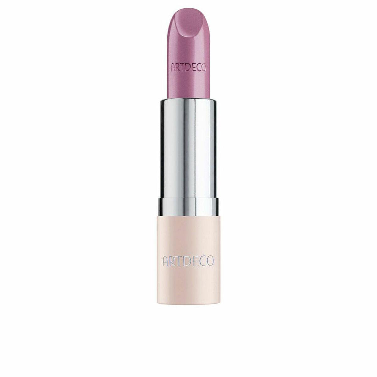 "Artdeco Perfect Colour" lūpų dažai 950-Soft Lilac 4g