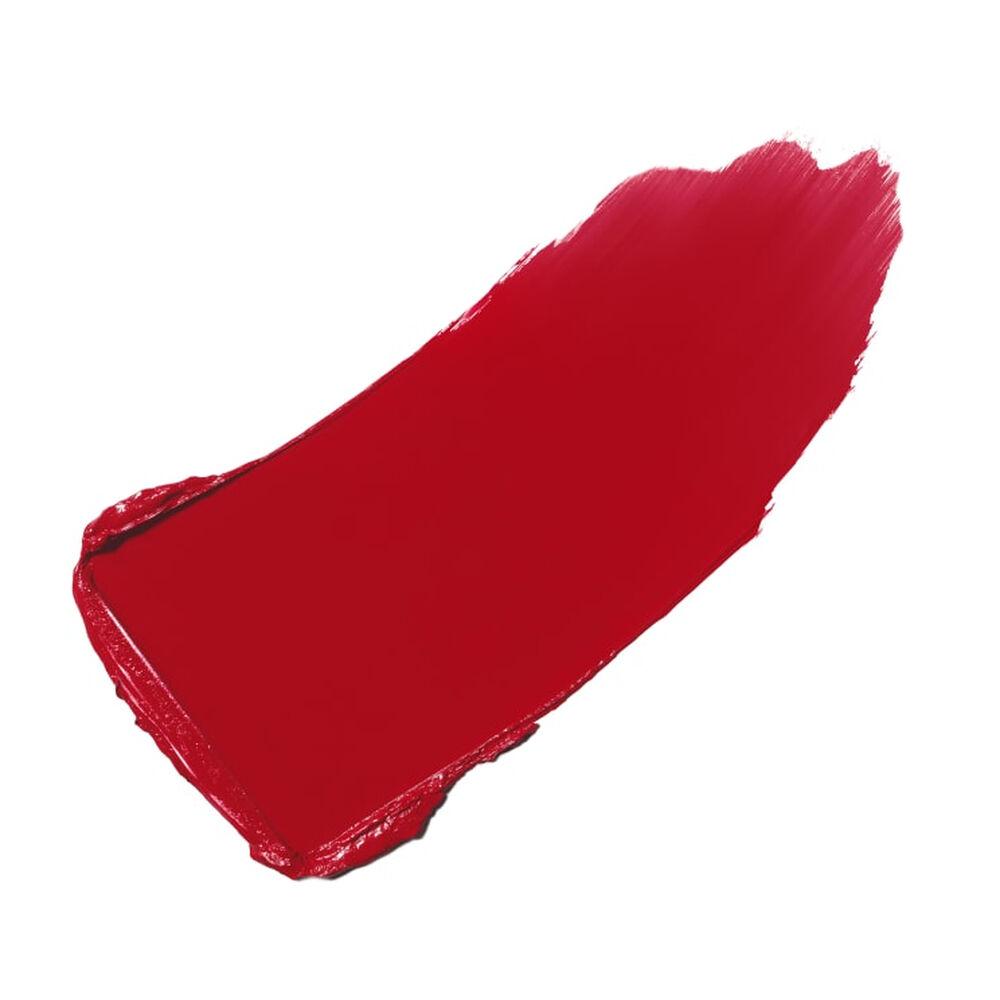 Chanel Rouge Allure L'extrait Lūpų dažų papildymas. 2 g, spalva: 854 Refill