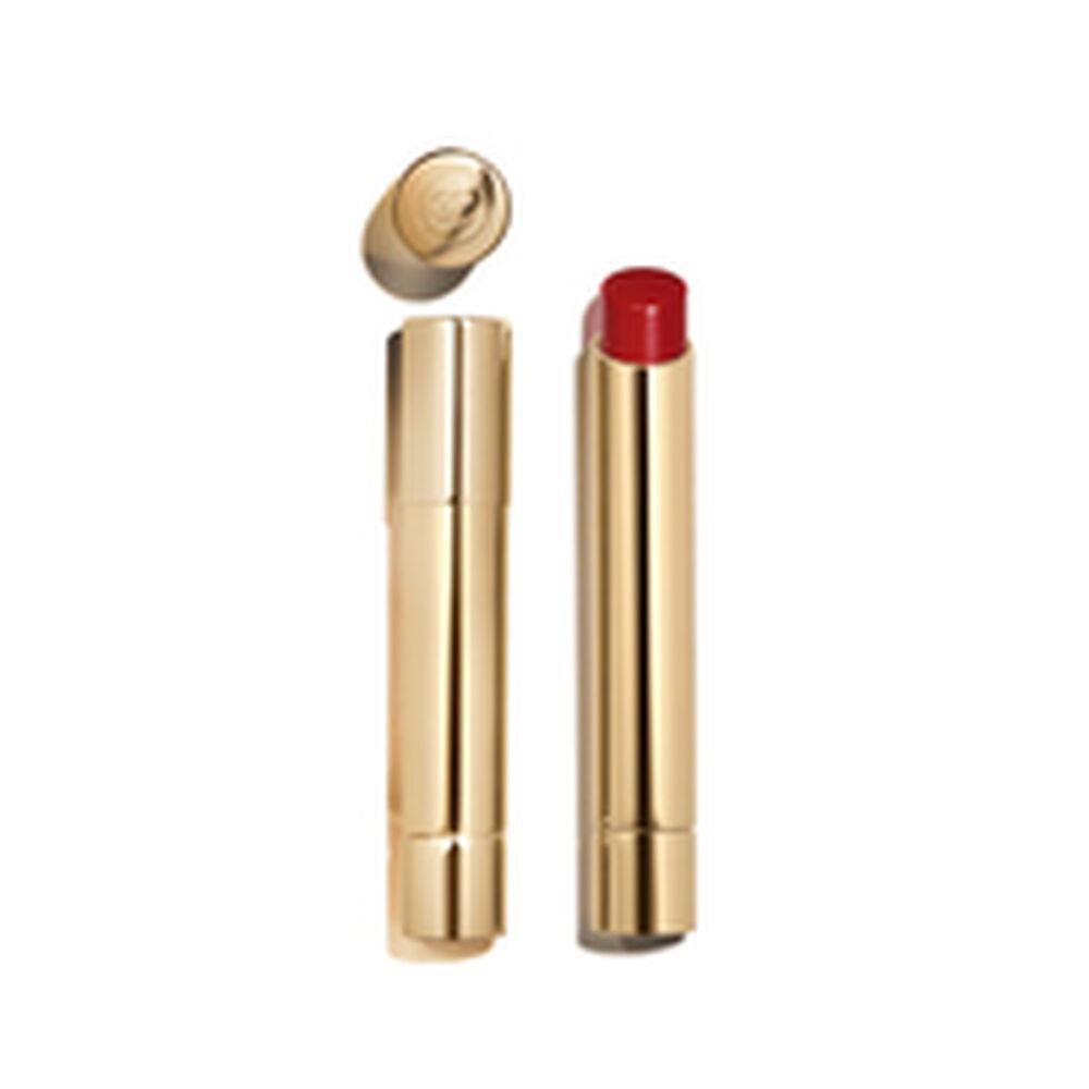 Chanel Rouge Allure L'extrait Lūpų dažų papildymas. 2 g, spalva: 854 Refill