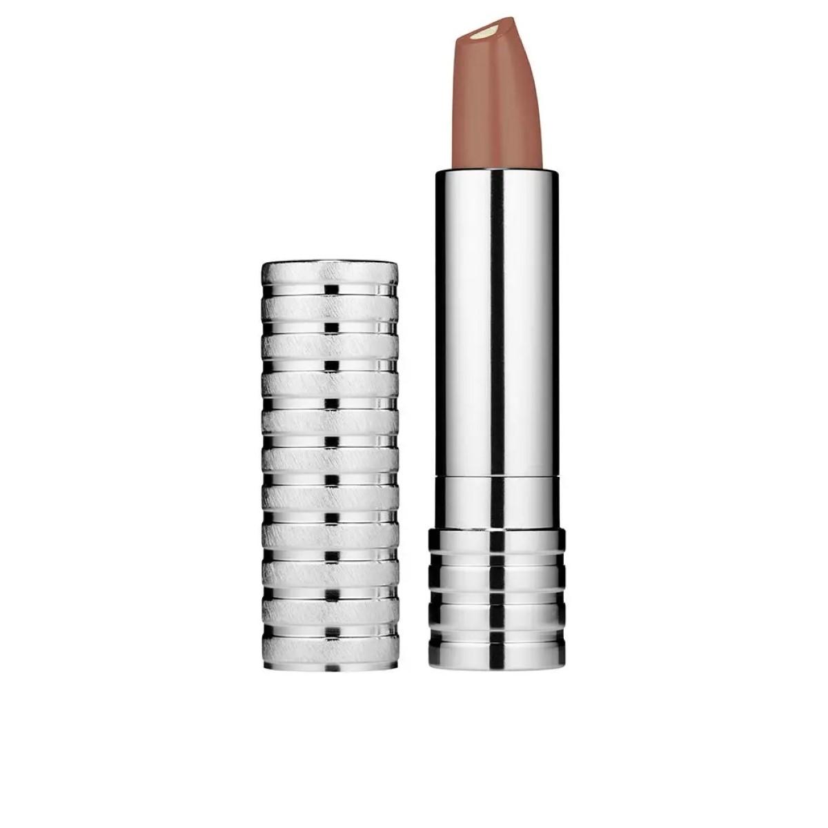 Clinique Dramatically Different lūpų dažų formavimo lūpų spalva 04 Canoodle