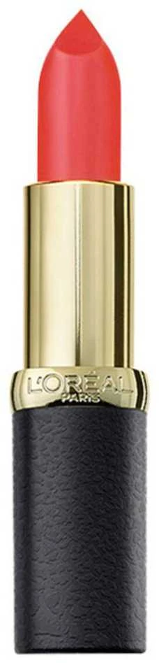 L'Oreal lūpų dažai Color Riche Matte 430 4.8GRM