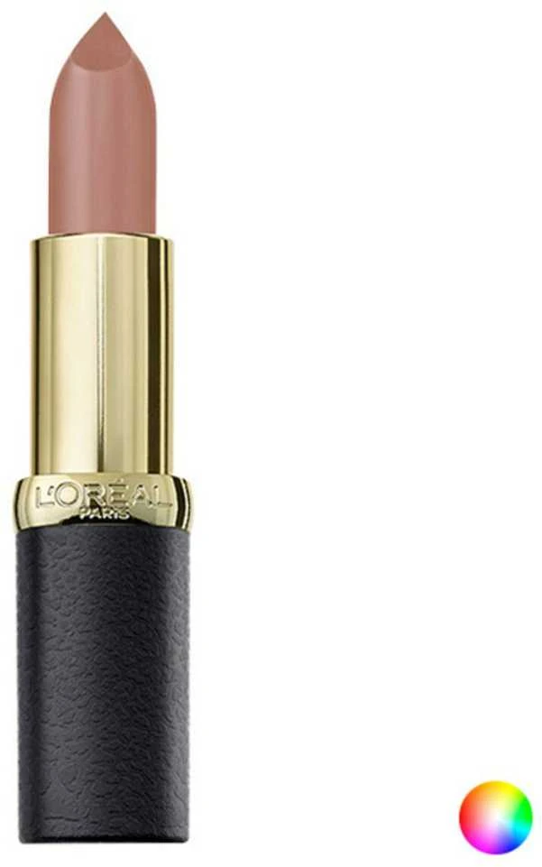 L'Oreal lūpų dažai Color Riche Matte 430 4.8GRM