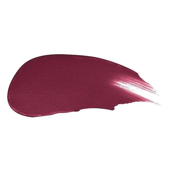 Max Factor Colour Elixir Soft Matte Lūpų dažai, 4 ml, spalva - 040 Soft Berry