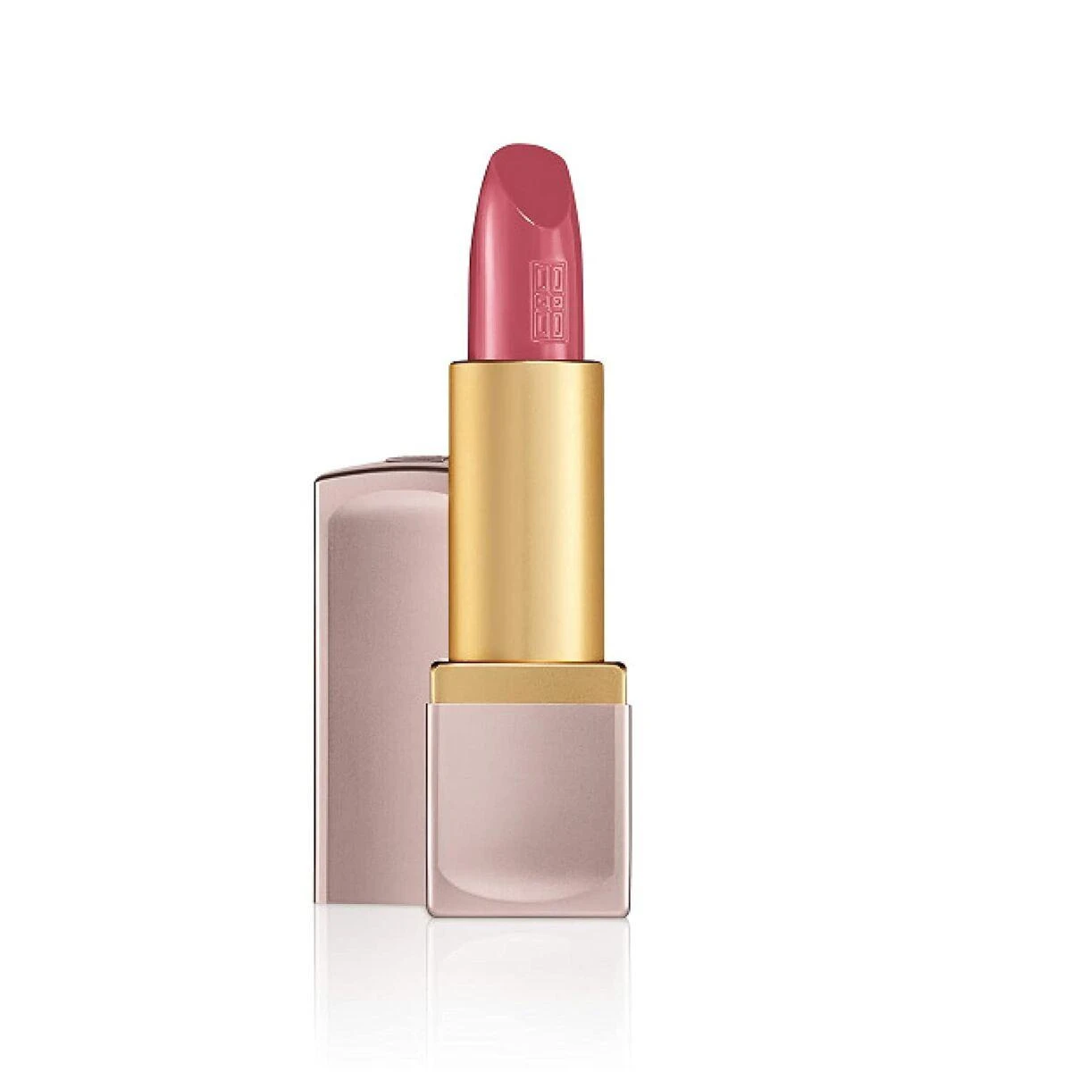 "Elizabeth Arden" lūpų dažų 09-Rose