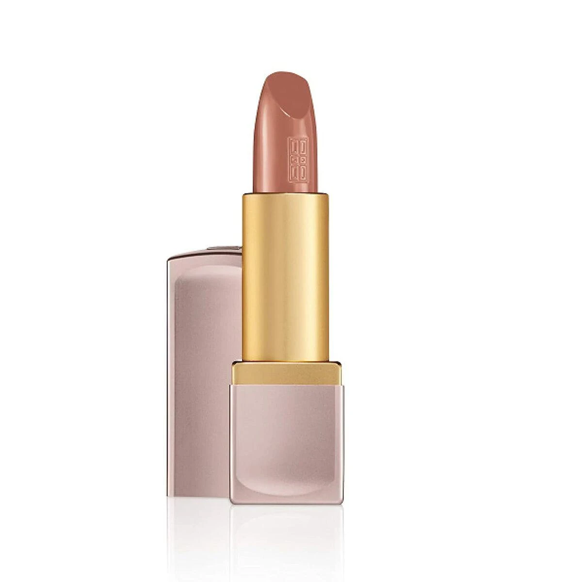 "Elizabeth Arden" lūpų dažų 29-Be Bare