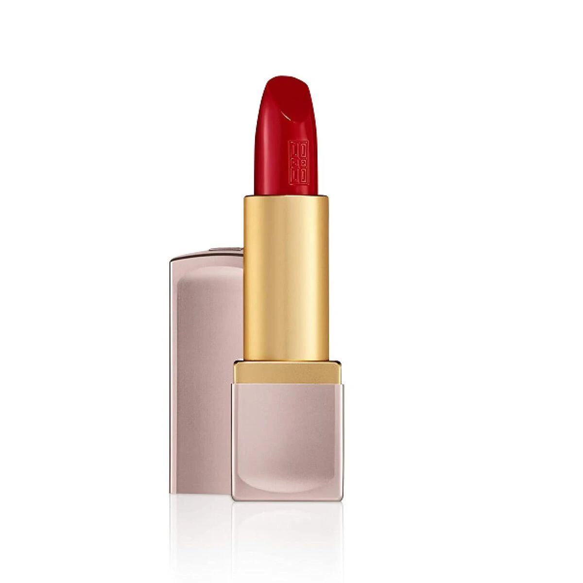 "Elizabeth Arden" lūpų dažai 18-Rmrkbl Raudona