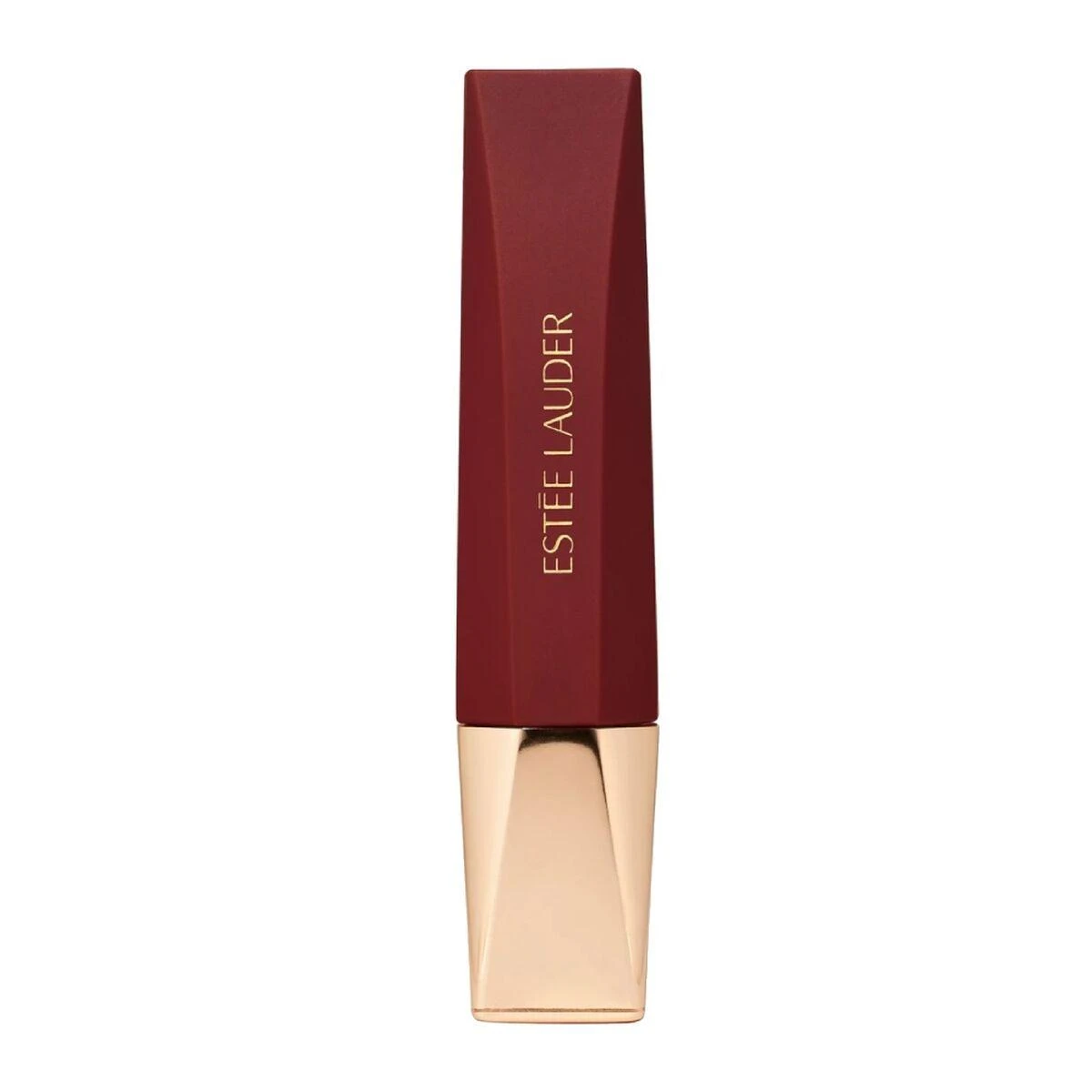 Estée Lauder Estee Lau Pc Lip Mousse Matte 935