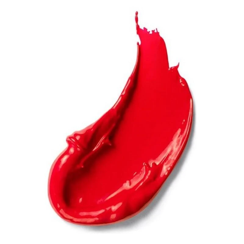 Estee Lauder Pure Color Envy Kreminis lūpų dažai 370 Carnal 3,5 g