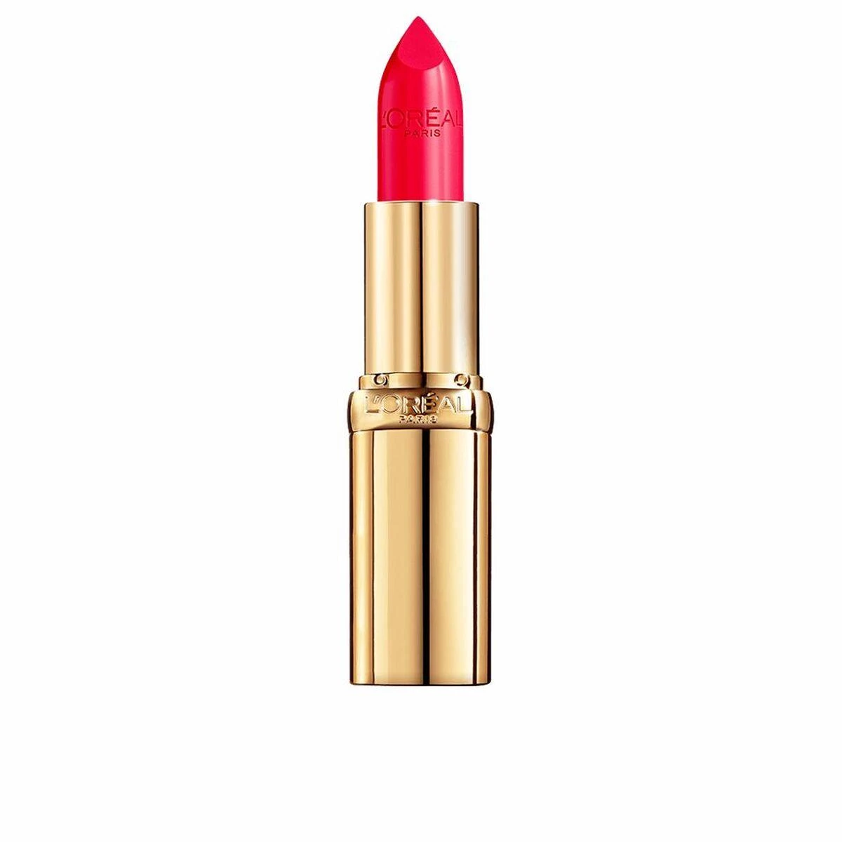 Lūpų dažai L'Oreal Make Up Color Riche 119-amour (4,8 g)