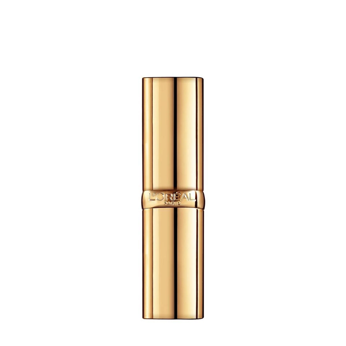 L'Oreal lūpų dažai Color Riche 7ml (230 Coral Showroom)