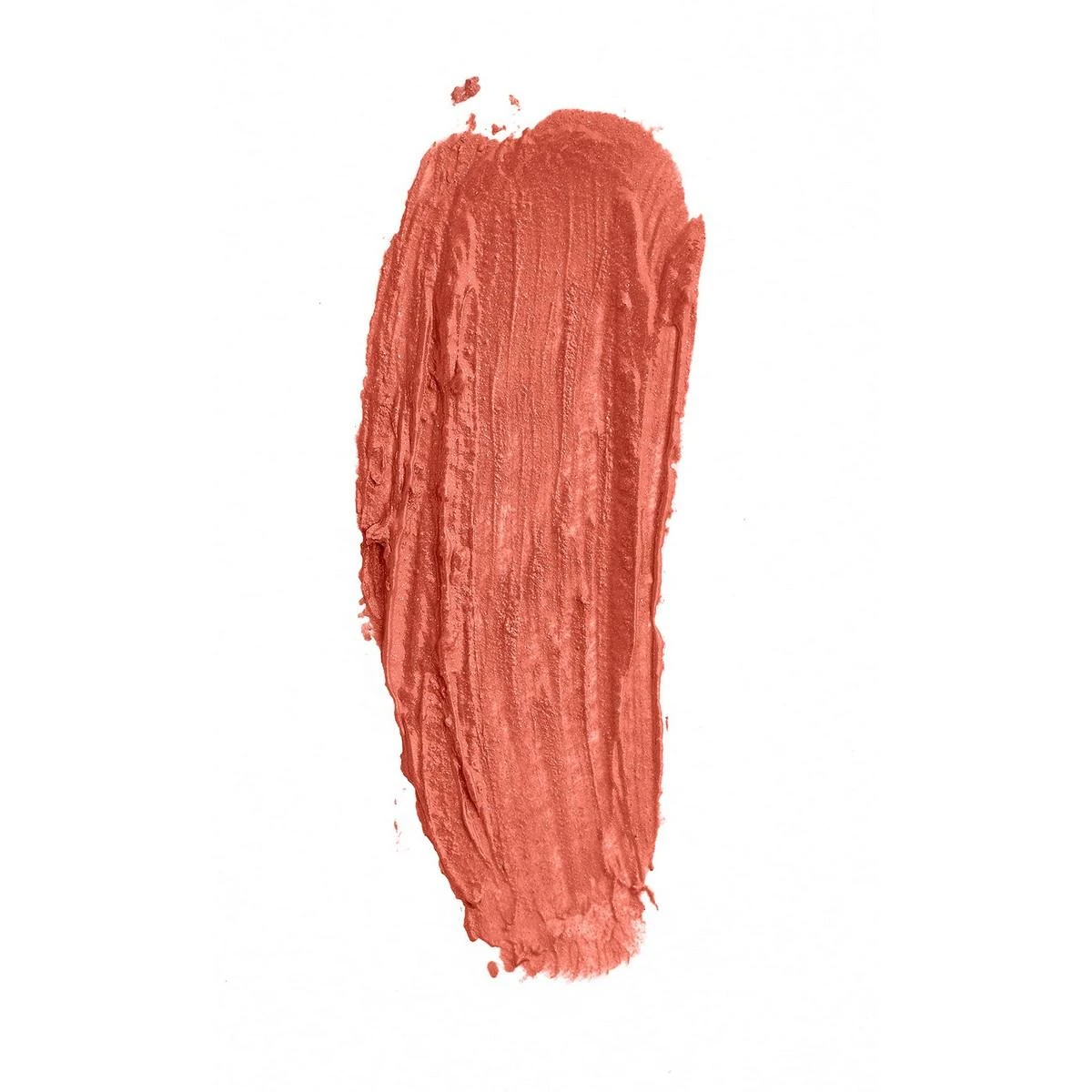 L'Oreal lūpų dažai Color Riche 7ml (230 Coral Showroom)