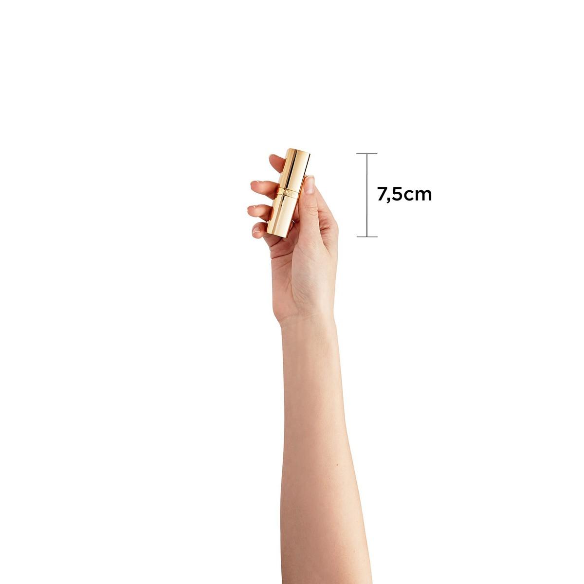 L'Oréal - „Color Riche“ lūpų dažai - 236 organza
