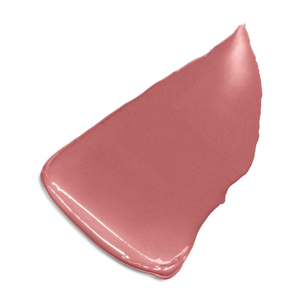 L'Oréal - „Color Riche“ lūpų dažai - 236 organza