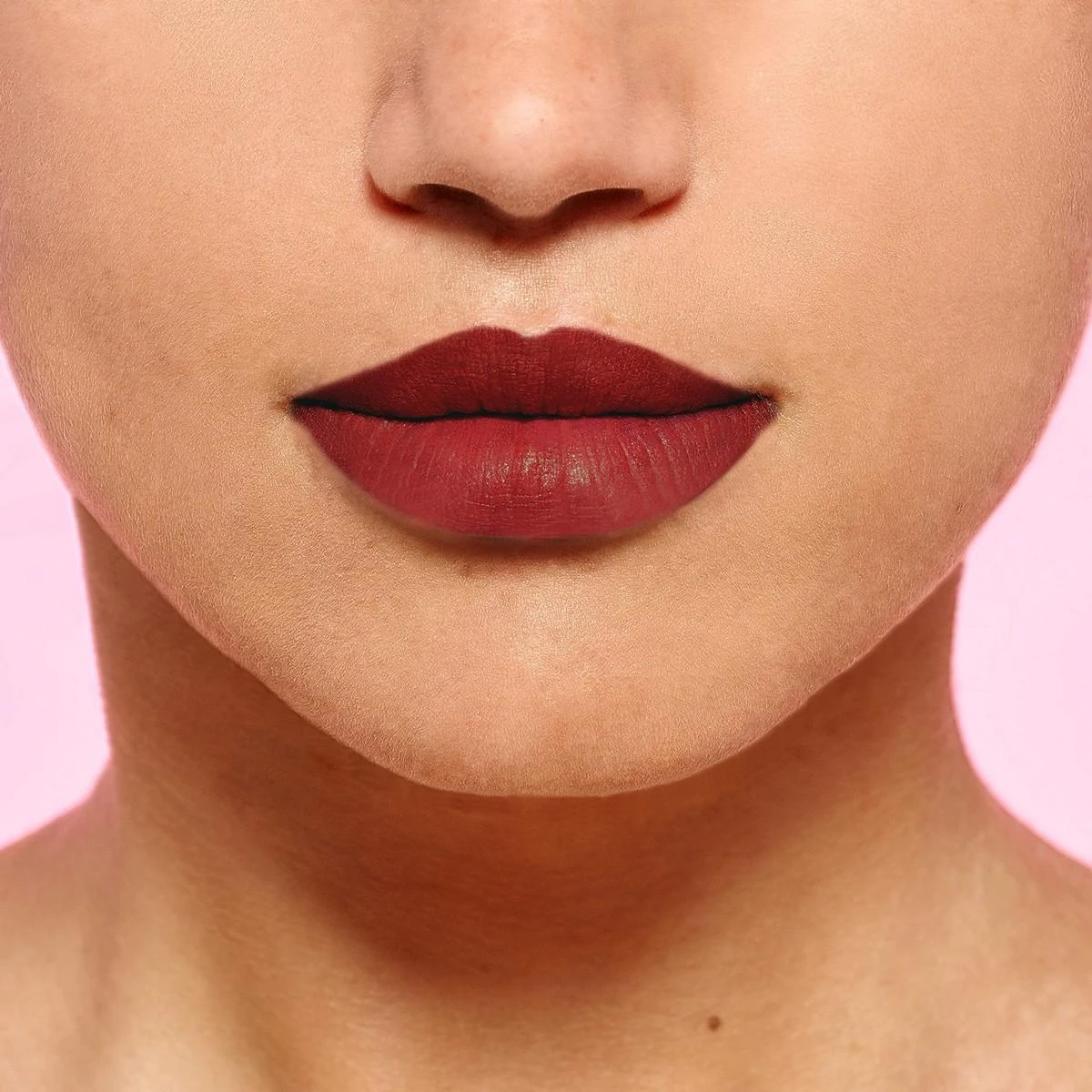 L'Oréal Paris Infaillible Matte Lip Crayon