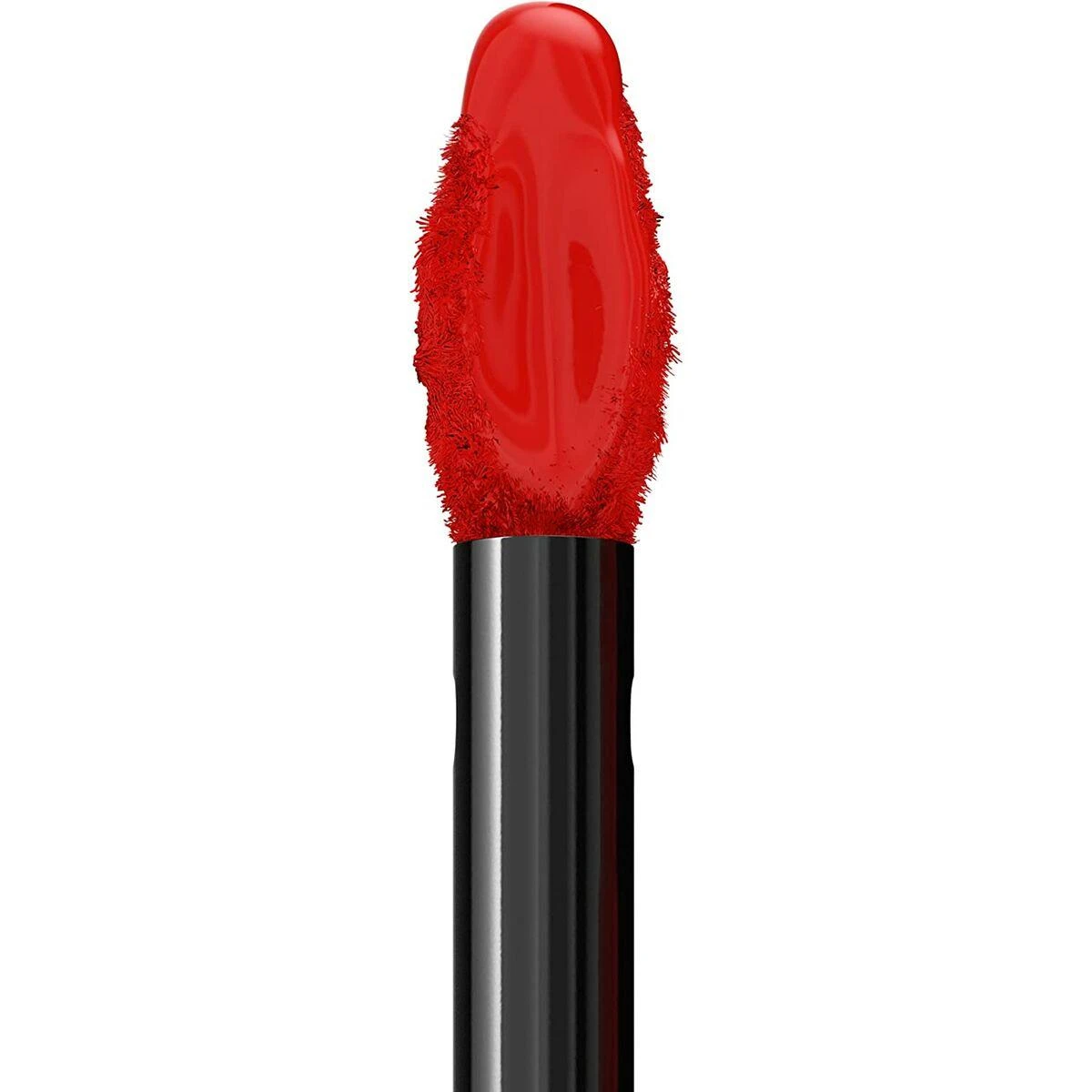 Maybelline New York Superstay Matte Ink Skysti matiniai lūpų dažai, 5 ml, spalva - 320 Individualist