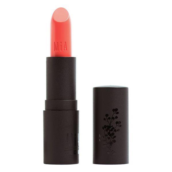 "Mía Cosmetics" matiniai lūpų dažai 502-Fresh Fressia 4g