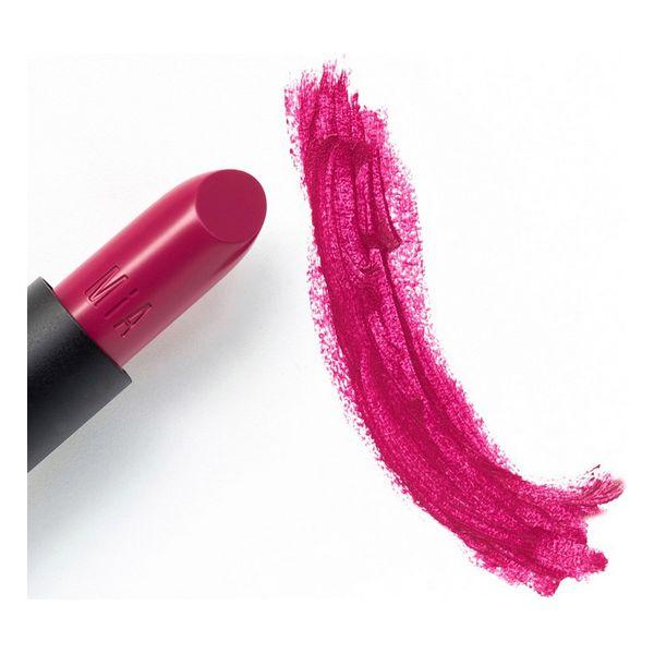 "Mía Cosmetics" matiniai lūpų dažai 503-Rebel Rose 4g