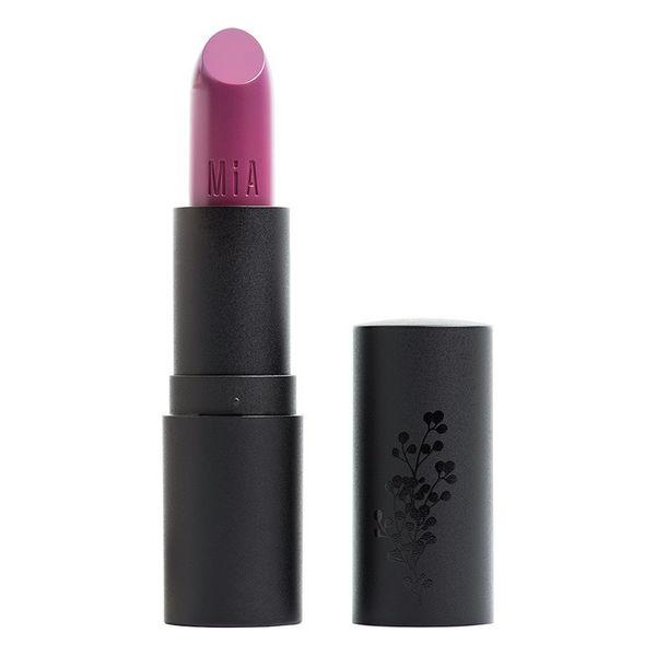 "Mía Cosmetics" matiniai lūpų dažai 505-Goji Glam 4g