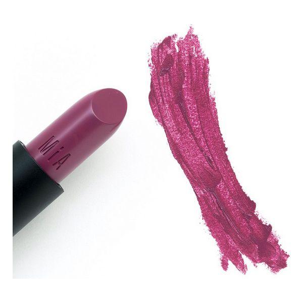 "Mía Cosmetics" matiniai lūpų dažai 505-Goji Glam 4g
