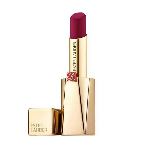 Estee Lauder Pure Color Desire lūpų dažai 301 Outsmart
