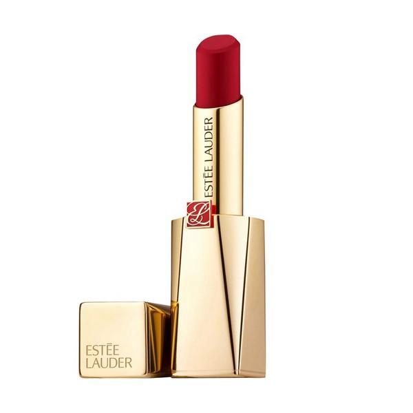 Estee Lauder Pure Color Desire lūpų dažai 301 Outsmart
