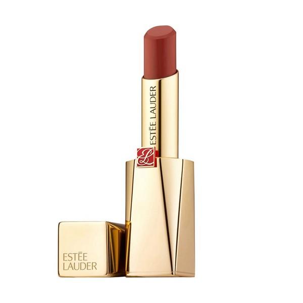 Estee Lauder Pure Color Desire lūpų dažai 301 Outsmart